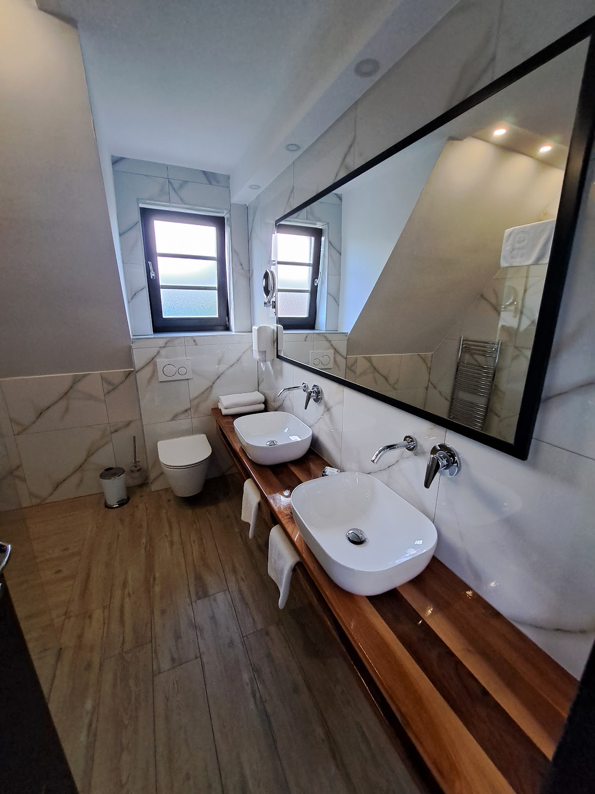 Etno Boutique - photo 5