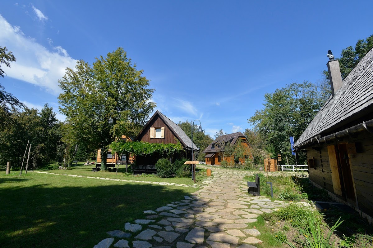 Fenomen Plitvice - photo 5