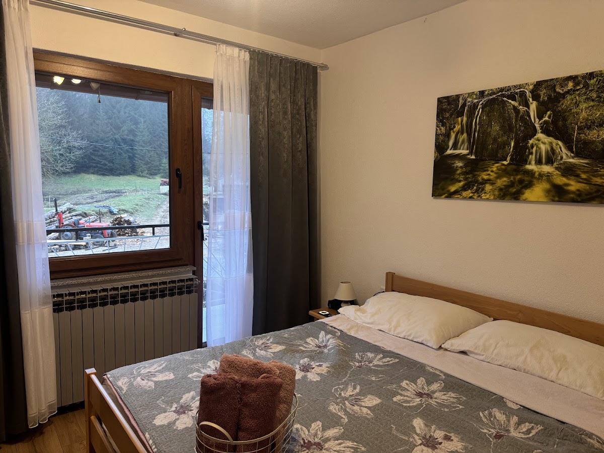 Guest House Končar - photo 2