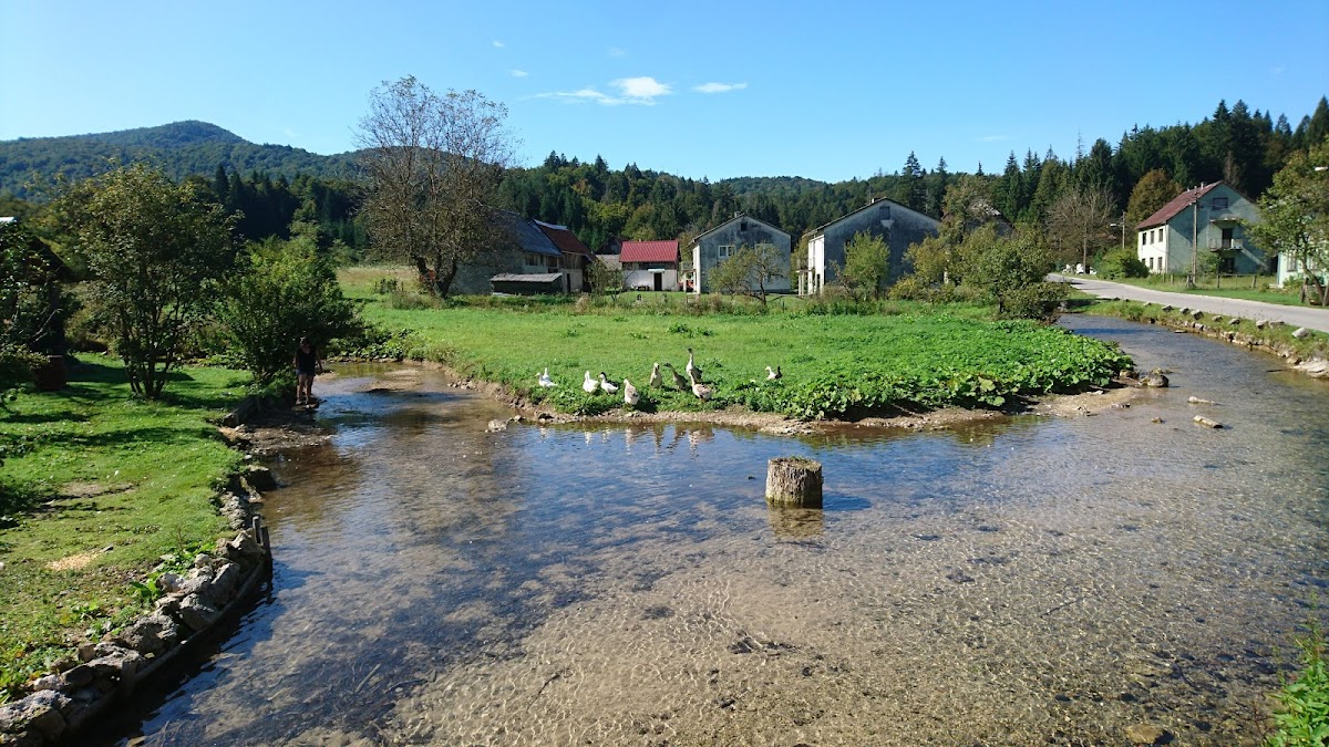 Guest House Končar - photo 3