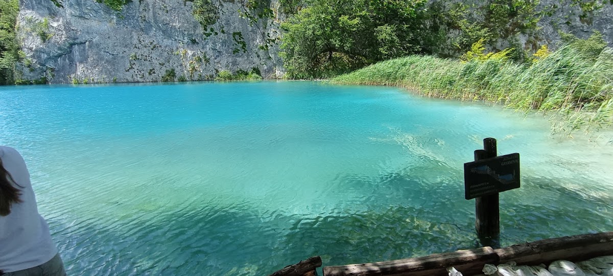 Guest House Kuselj - photo 5