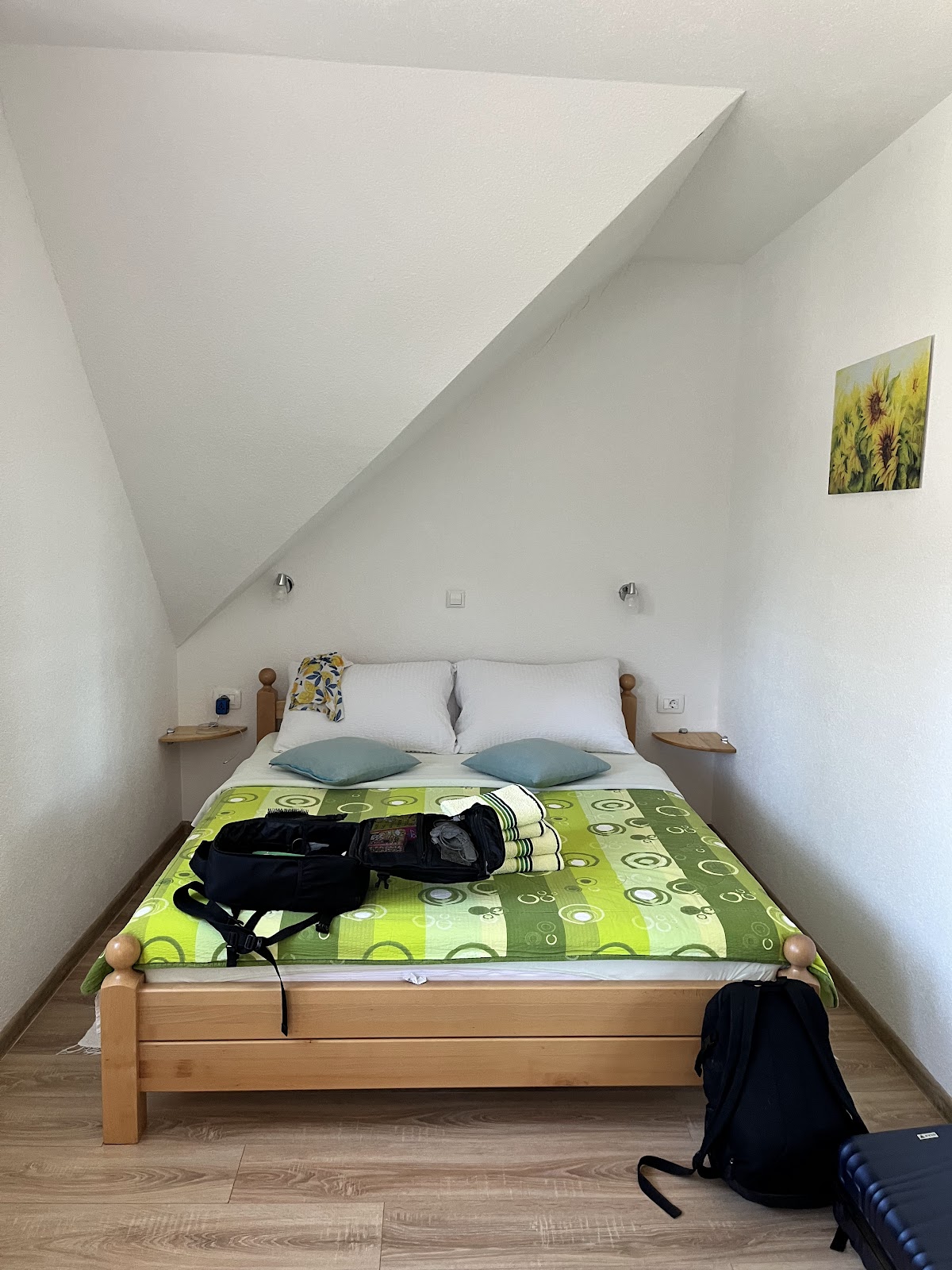 Guest House Lipov Hlad - photo 5