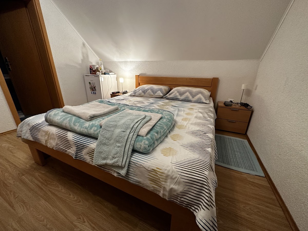 Guest House Matej & Mateja - photo 2