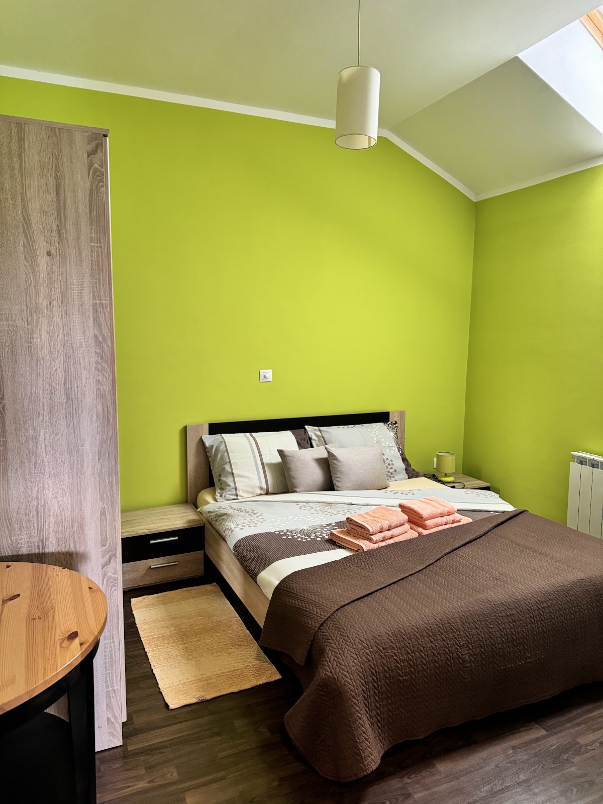 Guest House Nena Rastoke - photo 2