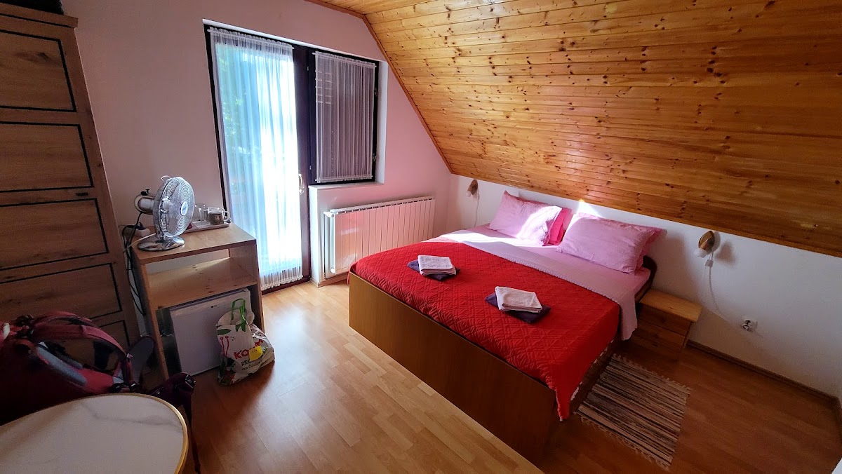 Guest House Nenad - photo 4