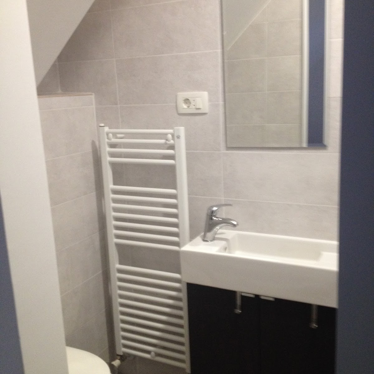 Guesthouse Family Bosnic - photo 3