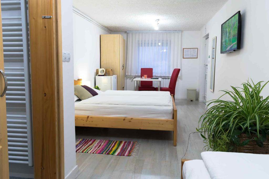 Guesthouse Franjkovic - photo 2