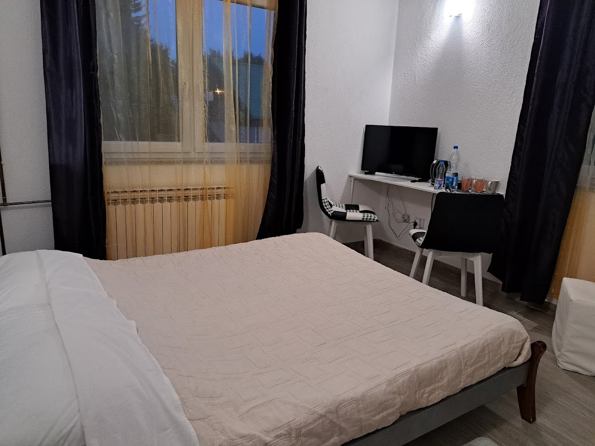 Guesthouse Nikola - photo 4