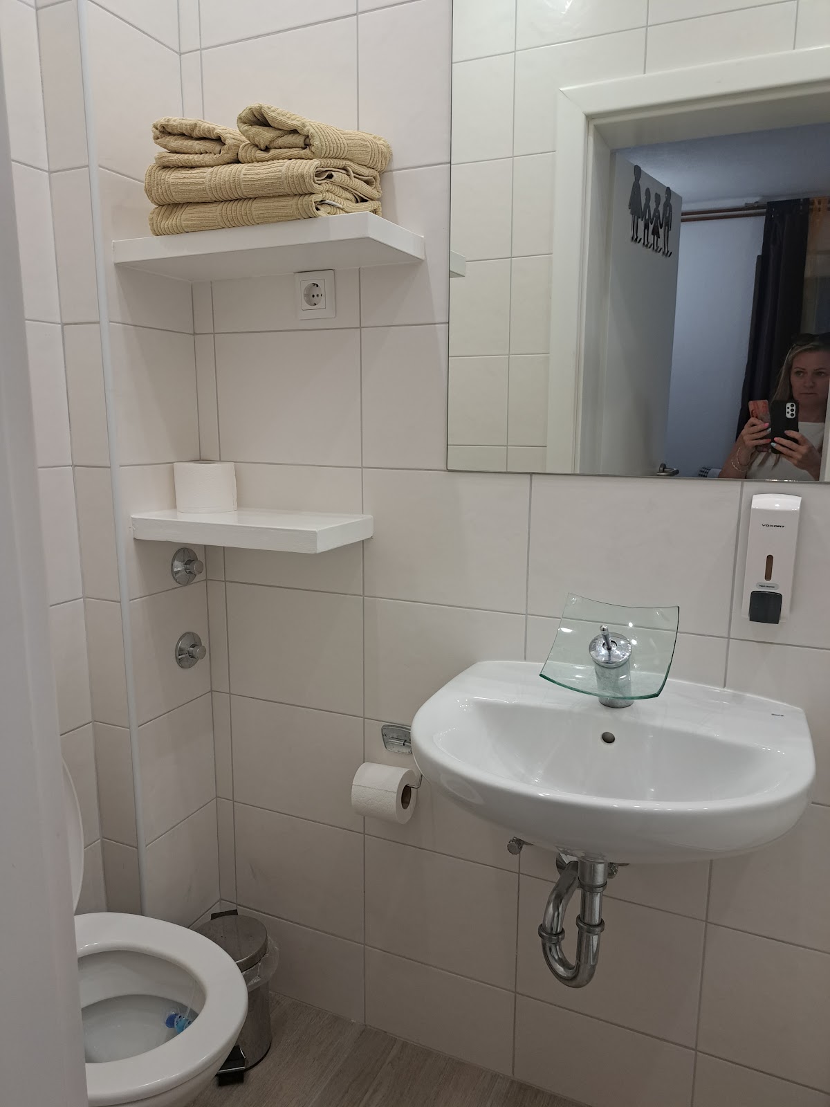 Guesthouse Nikola - photo 5