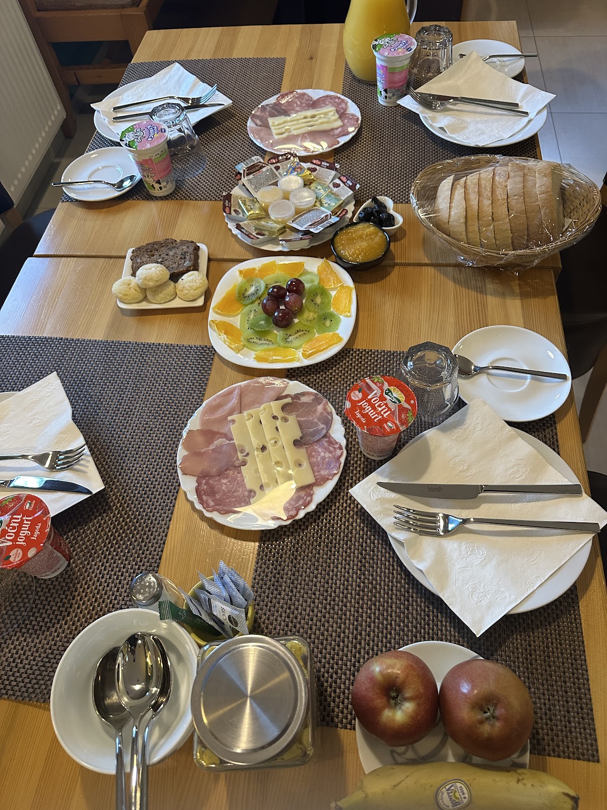 Guesthouse Plitvice Villa Verde - photo 5