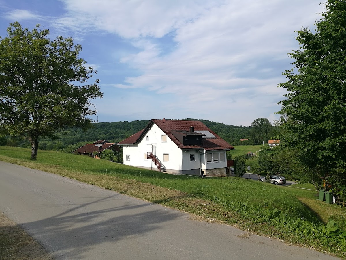 Guesthouse Rubcic - photo 4