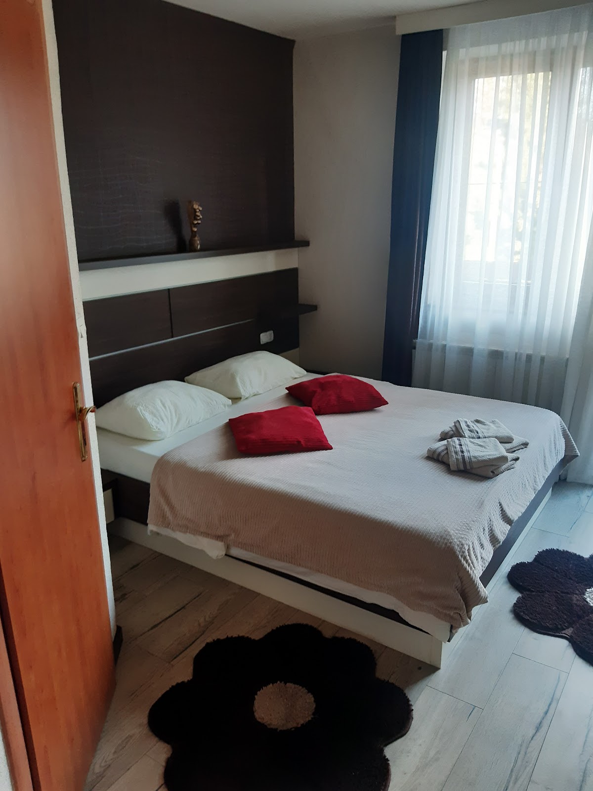 Guesthouse Villa Plitvicka - photo 4