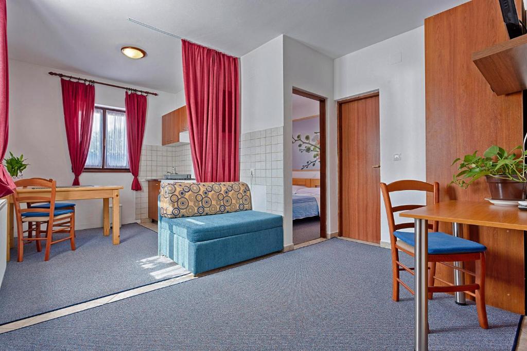 Haus Anna In Rastovaca - Plitvicer Seen - photo 3