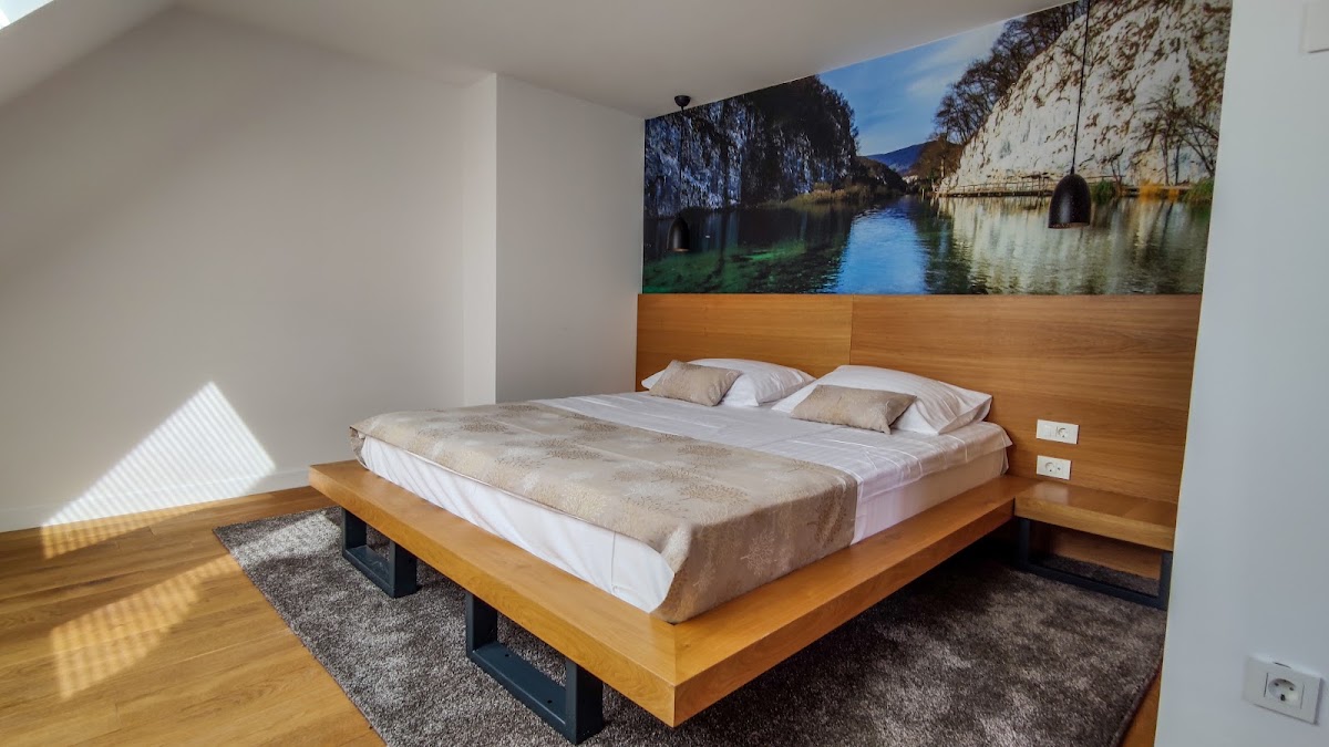 Hotel Palcich Plitvice - photo 2