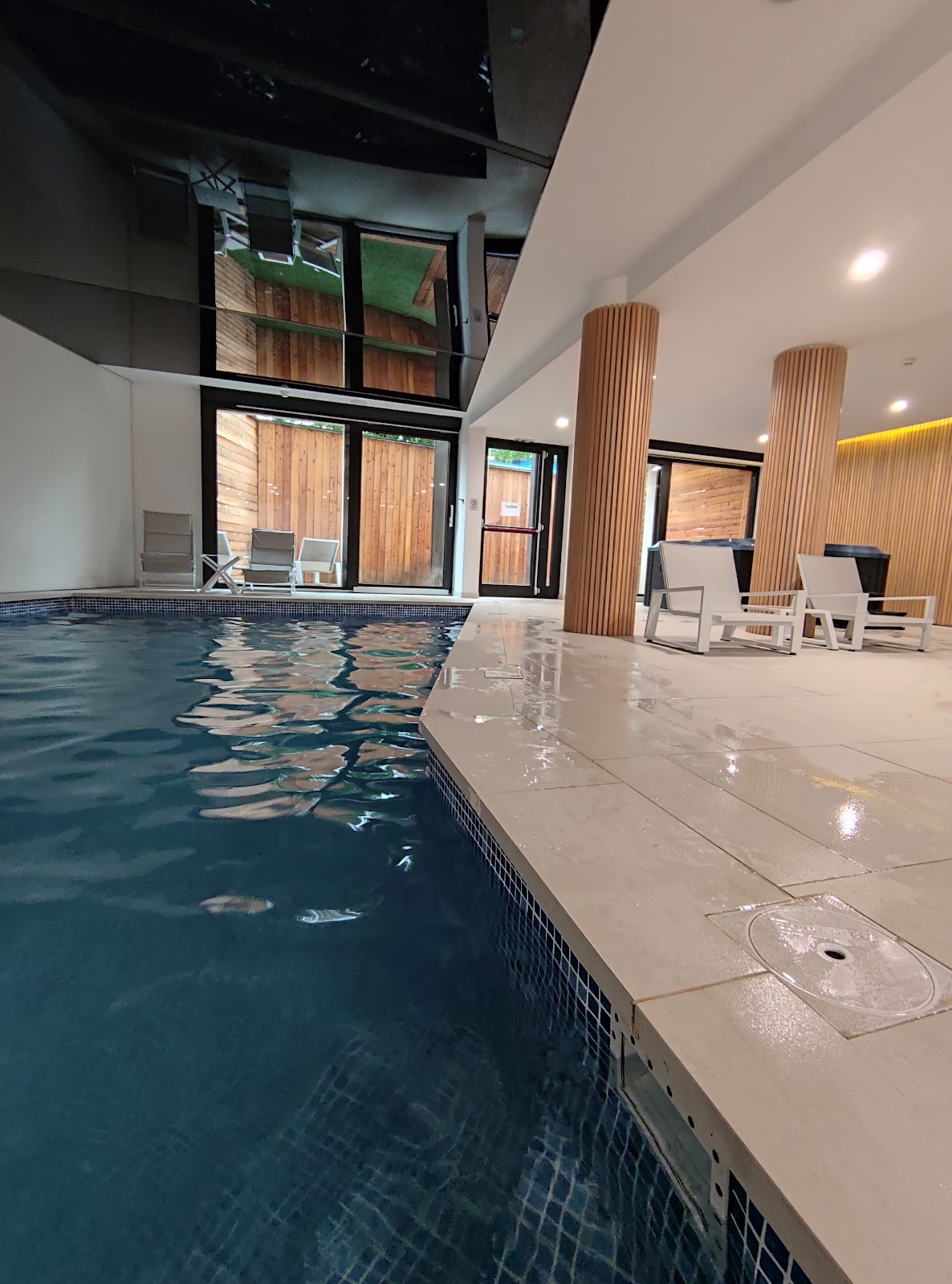 Hotel Palcich Plitvice - photo 3