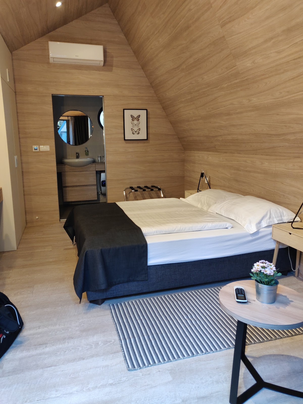 Hotel Turist Grabovac - photo 2