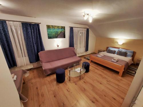 House Angie - photo 3