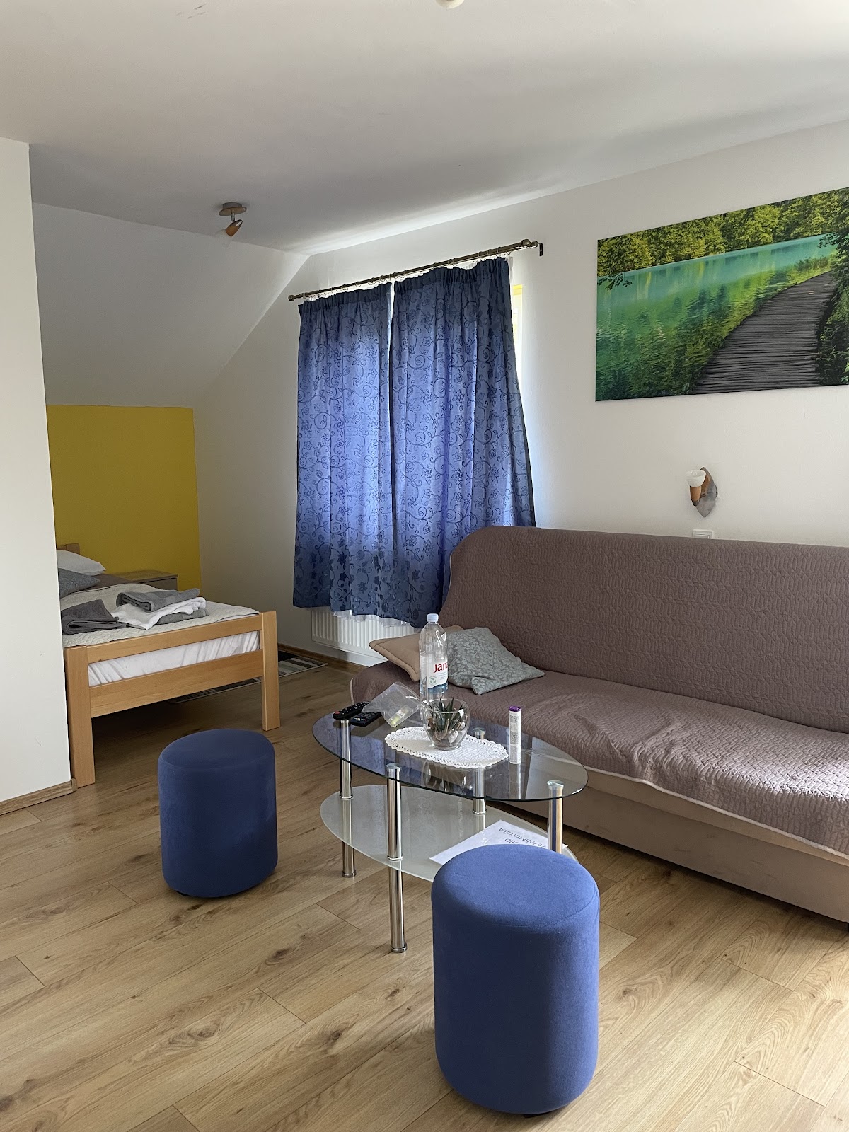 House Angie - photo 5