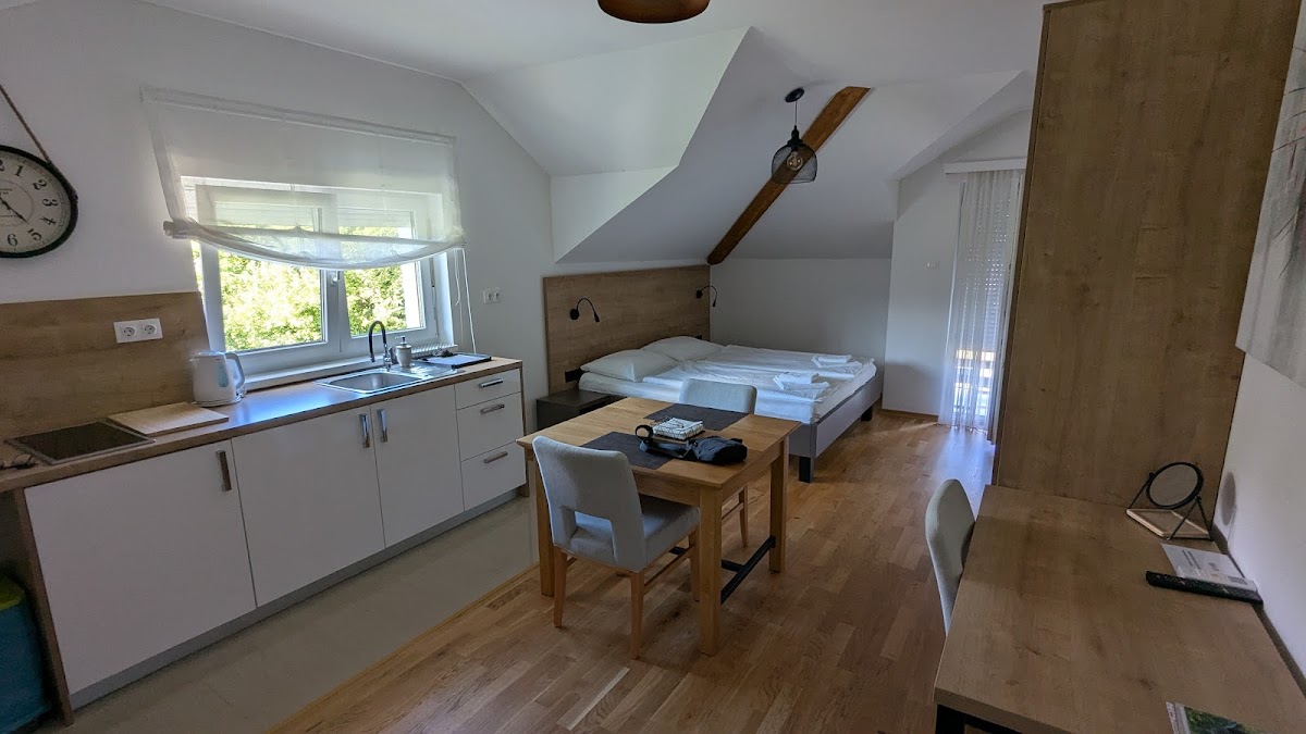 House Forest Queen - photo 4