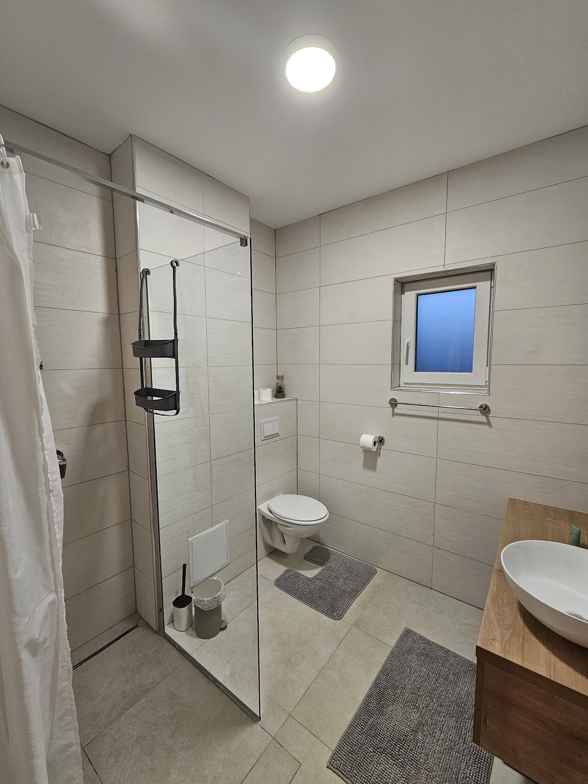 House Forest Queen - photo 5