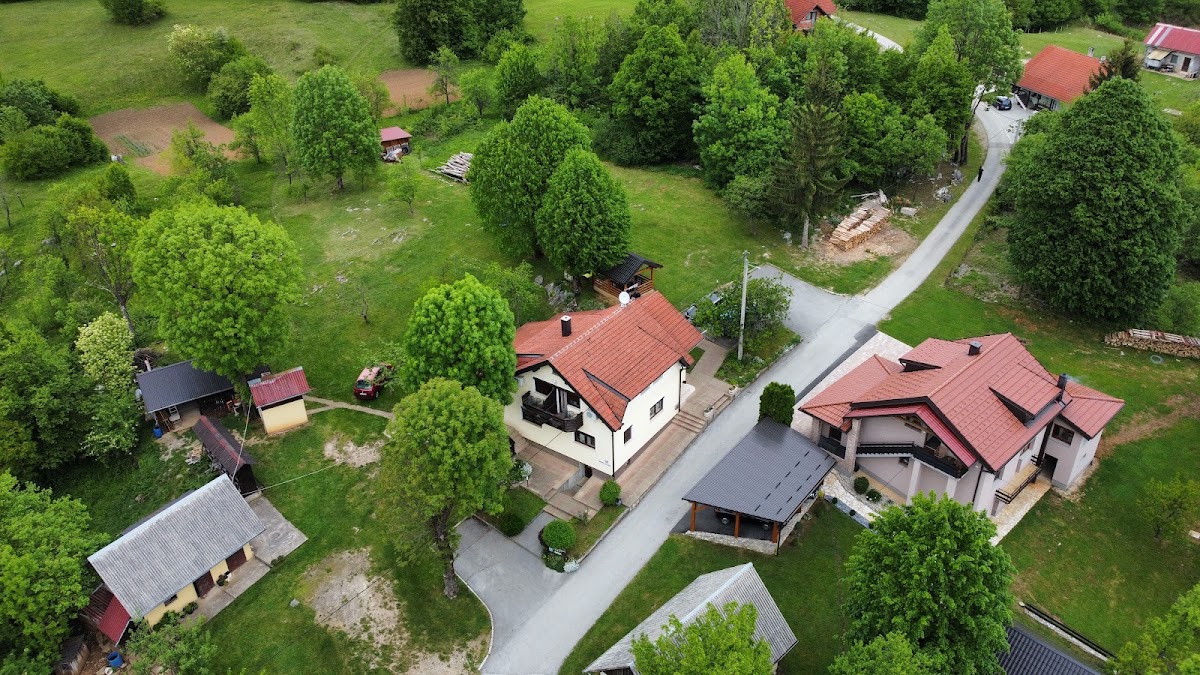 House Jelena&Marija - photo 4