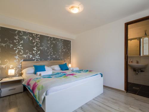 House Josipa - photo 3