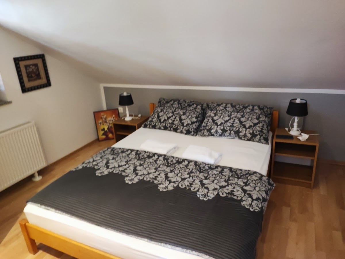 House Josipa - photo 5