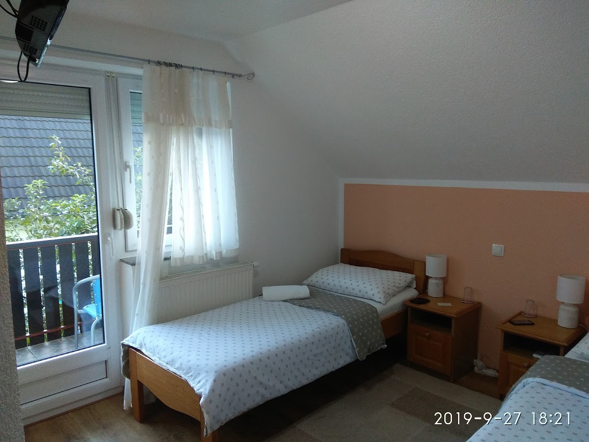 House Kajfes - photo 2