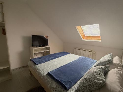 House Katja - photo 3