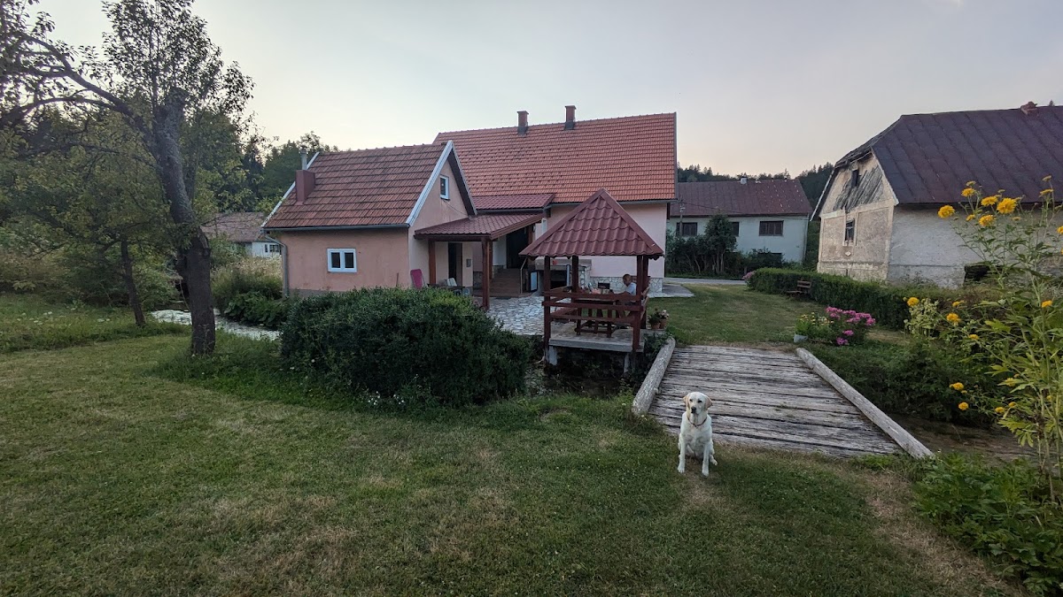 House Mila - photo 4