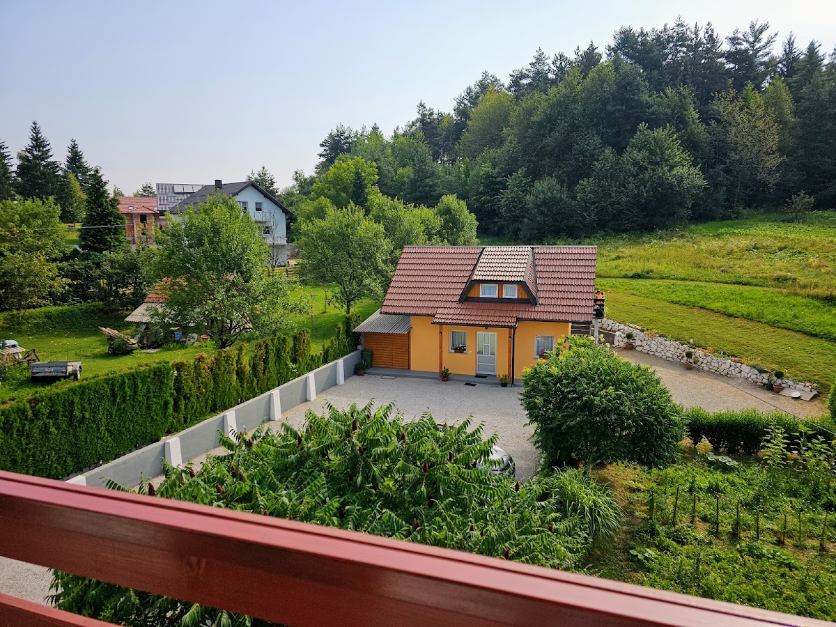 House Osana - photo 5