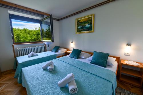 House Pavlic - photo 3