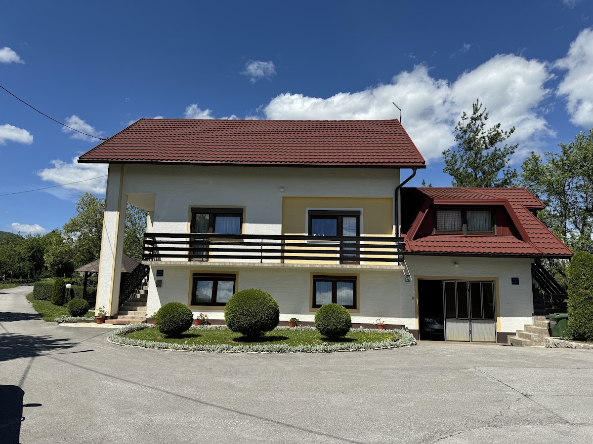 House Pavlic - photo 4