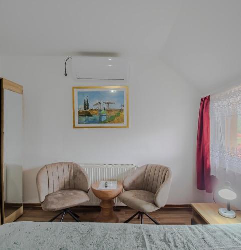 House Šapina - photo 3