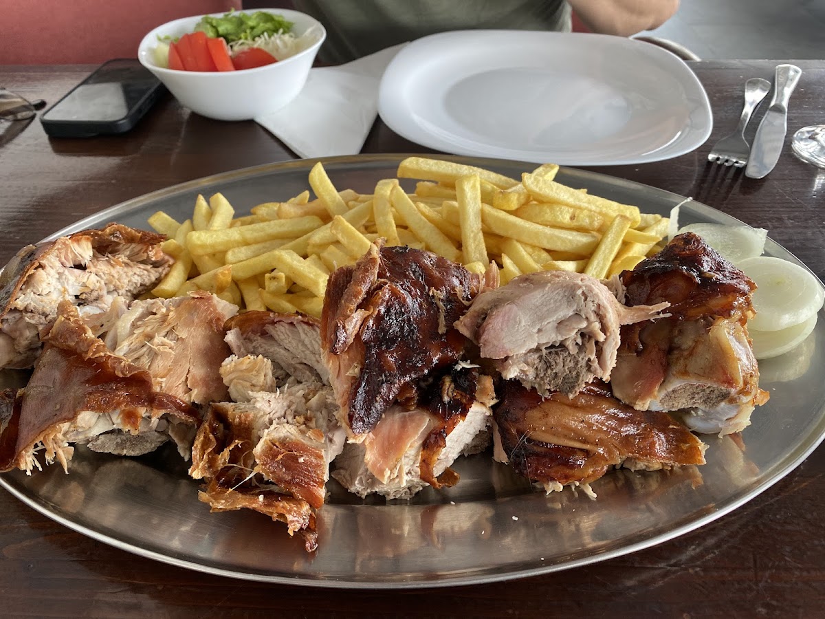 House Šapina - photo 5