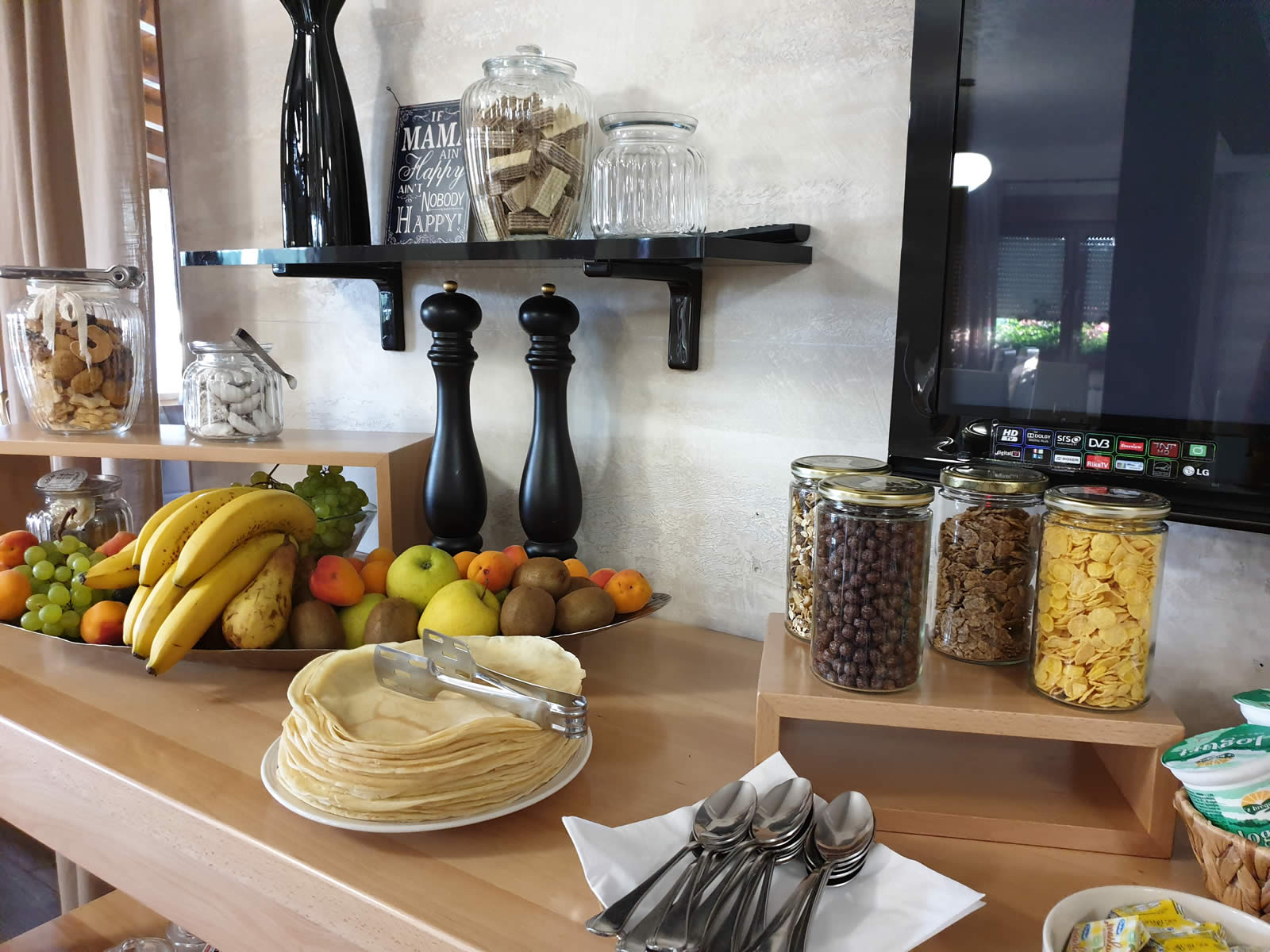 House Tina - photo 2