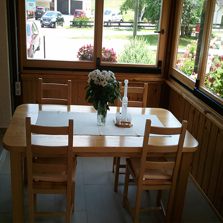 The Krizmanic Family B&B - photo 9