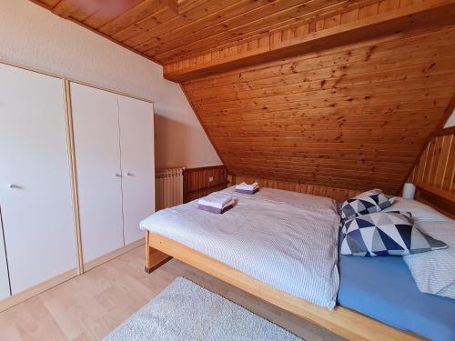 Kuća za odmor Hodak - photo 3