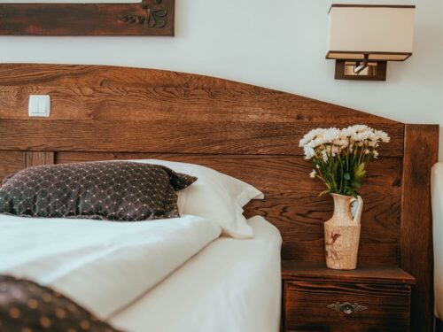 Plitvice Lakes Etno Garden - photo 10