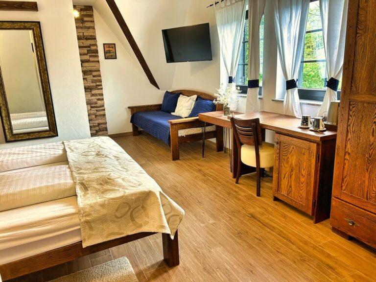 Plitvice Lakes Etno Garden - photo 8