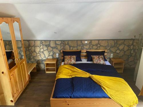 PLITVICE FAIRYTALE - photo 3