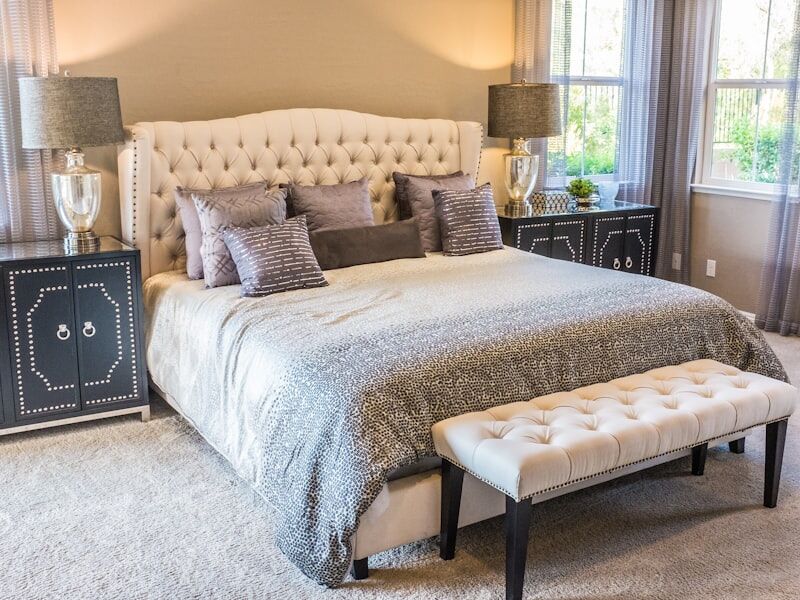 Plitvice Falls Cottage - photo 3