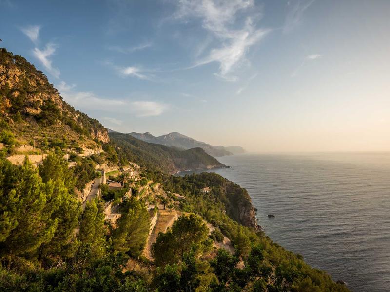 Plitvice Green Apartment