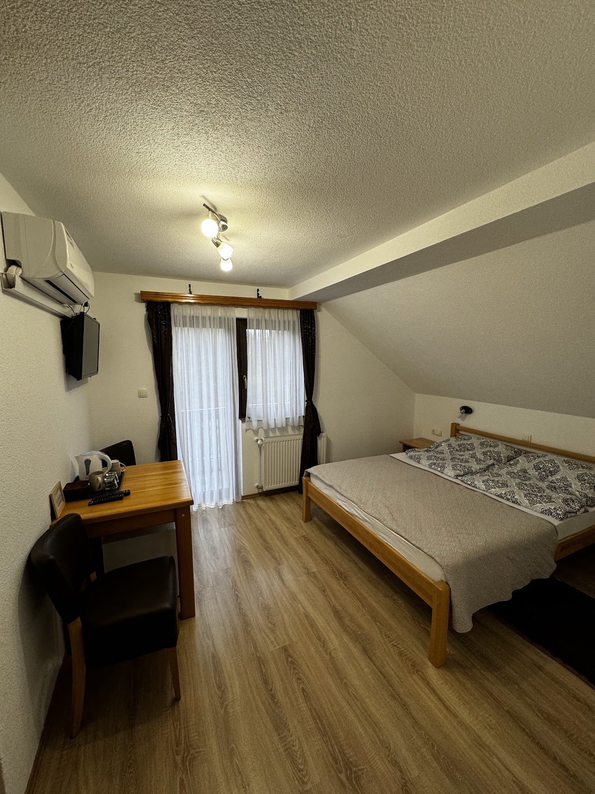 Plitvice House Rosha 2 - photo 4