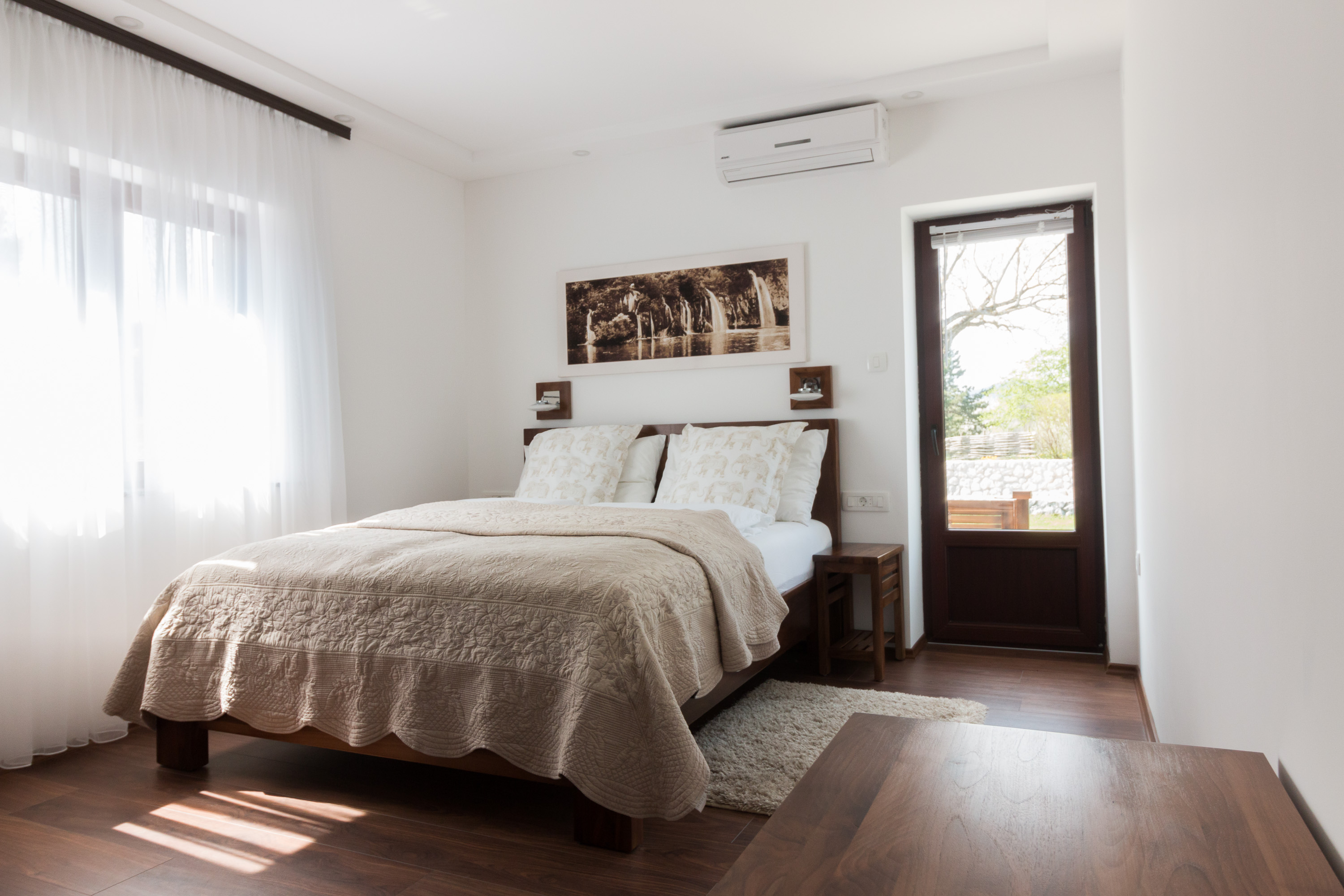 Plitvice Miric Inn - photo 3