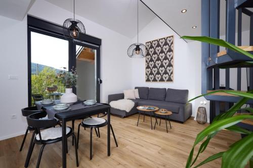 Plitvice Nest - photo 3