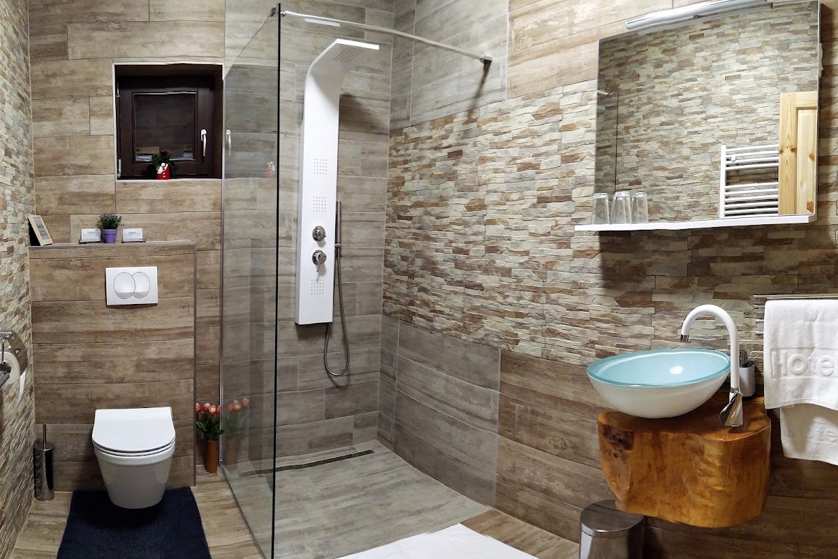 Plitvice Streaming 2 - photo 3