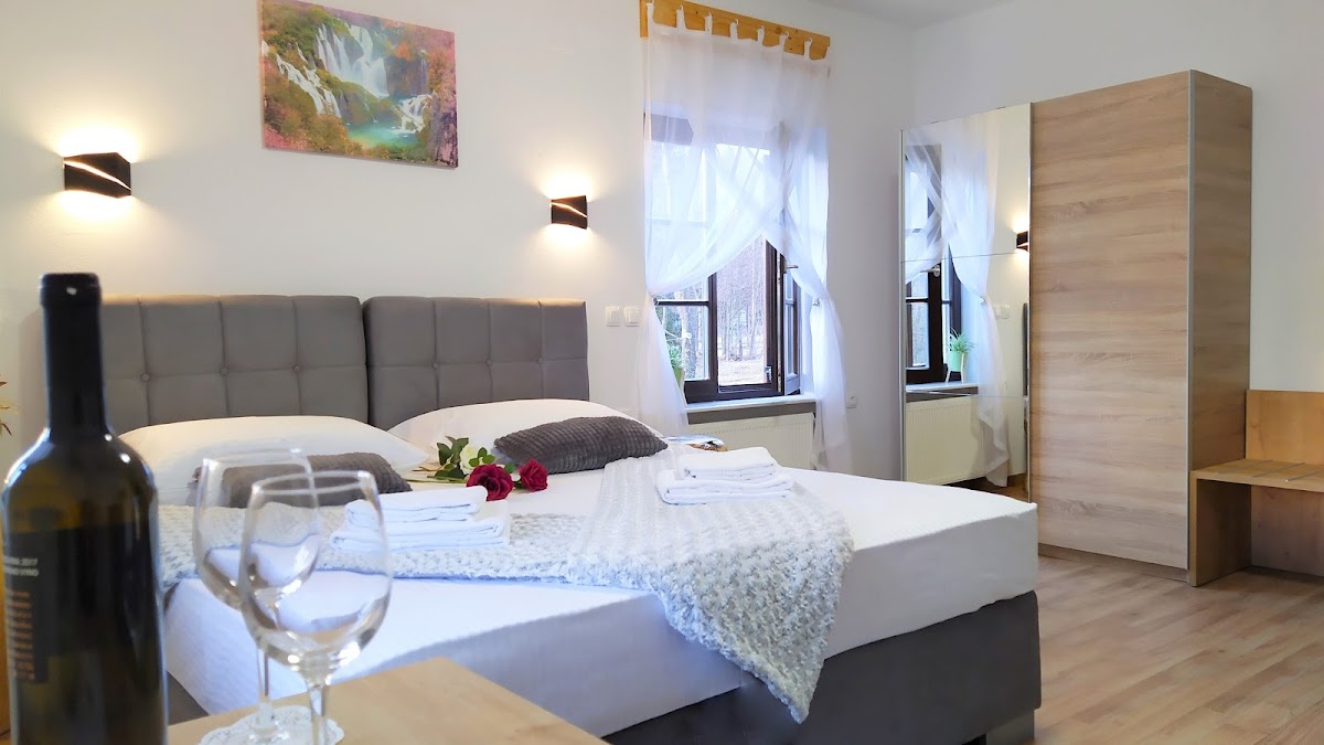 Plitvice Streaming 2 - photo 4