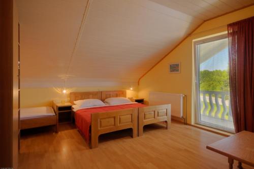 Ranch Terra - photo 3