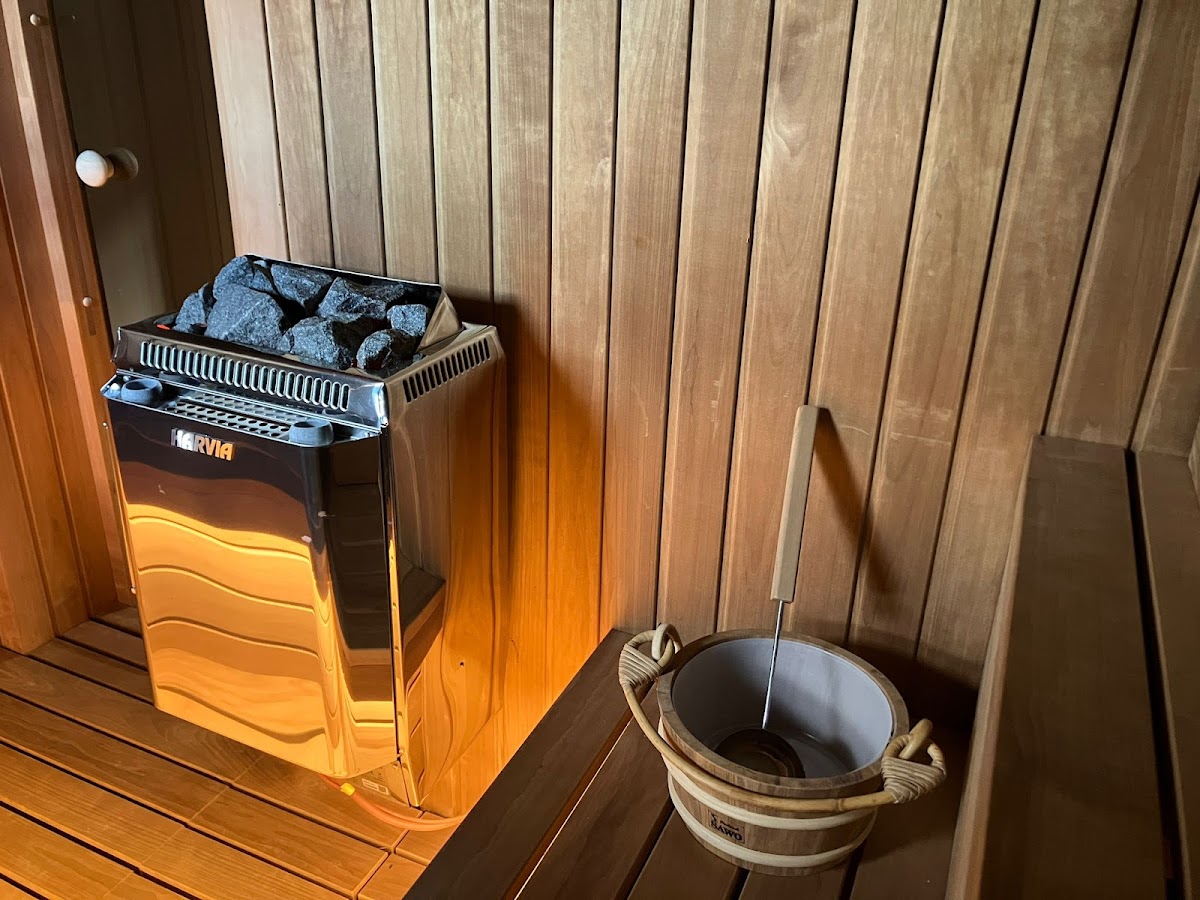 Relax Home ®Rajna® - photo 5